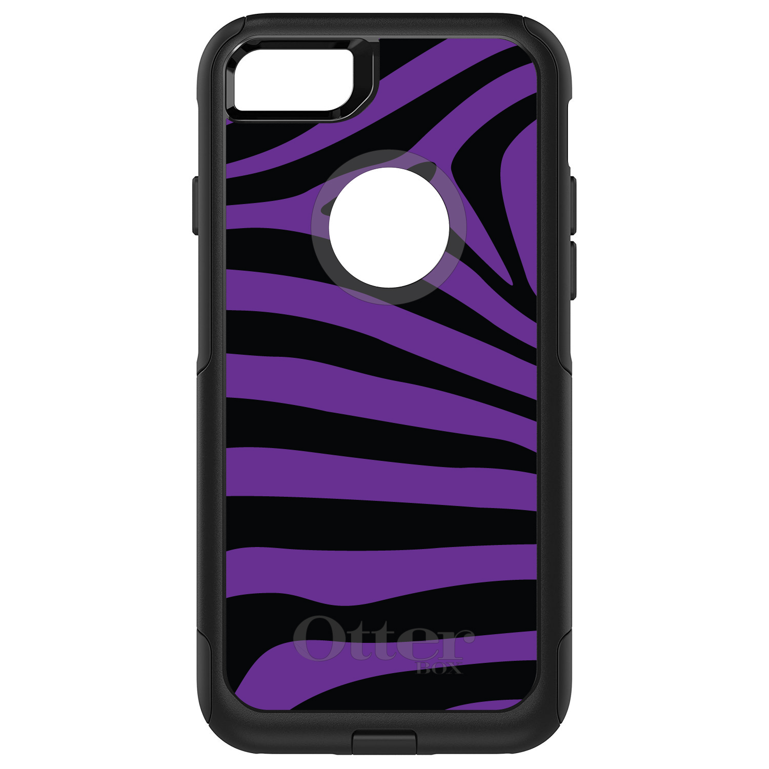 Otterbox Commuter Purple Otterbox Iphone Plus OtterBox Defender