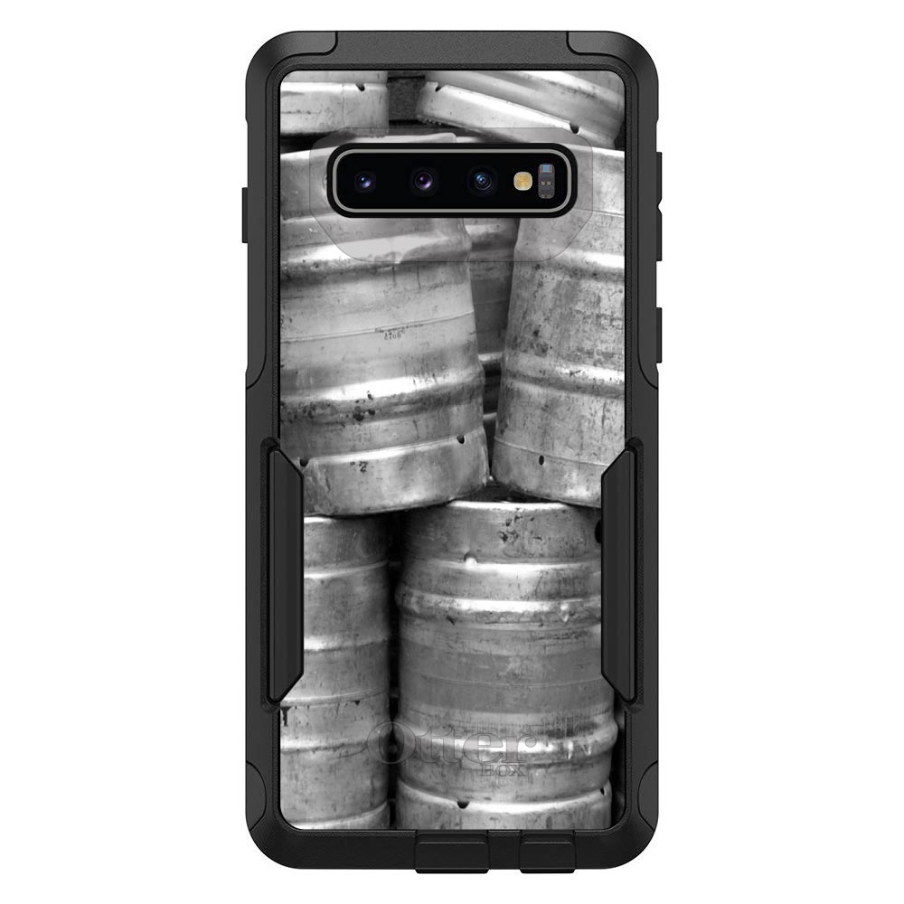 OtterBox Commuter for Galaxy S (Choose Model) Beer Kegs eBay