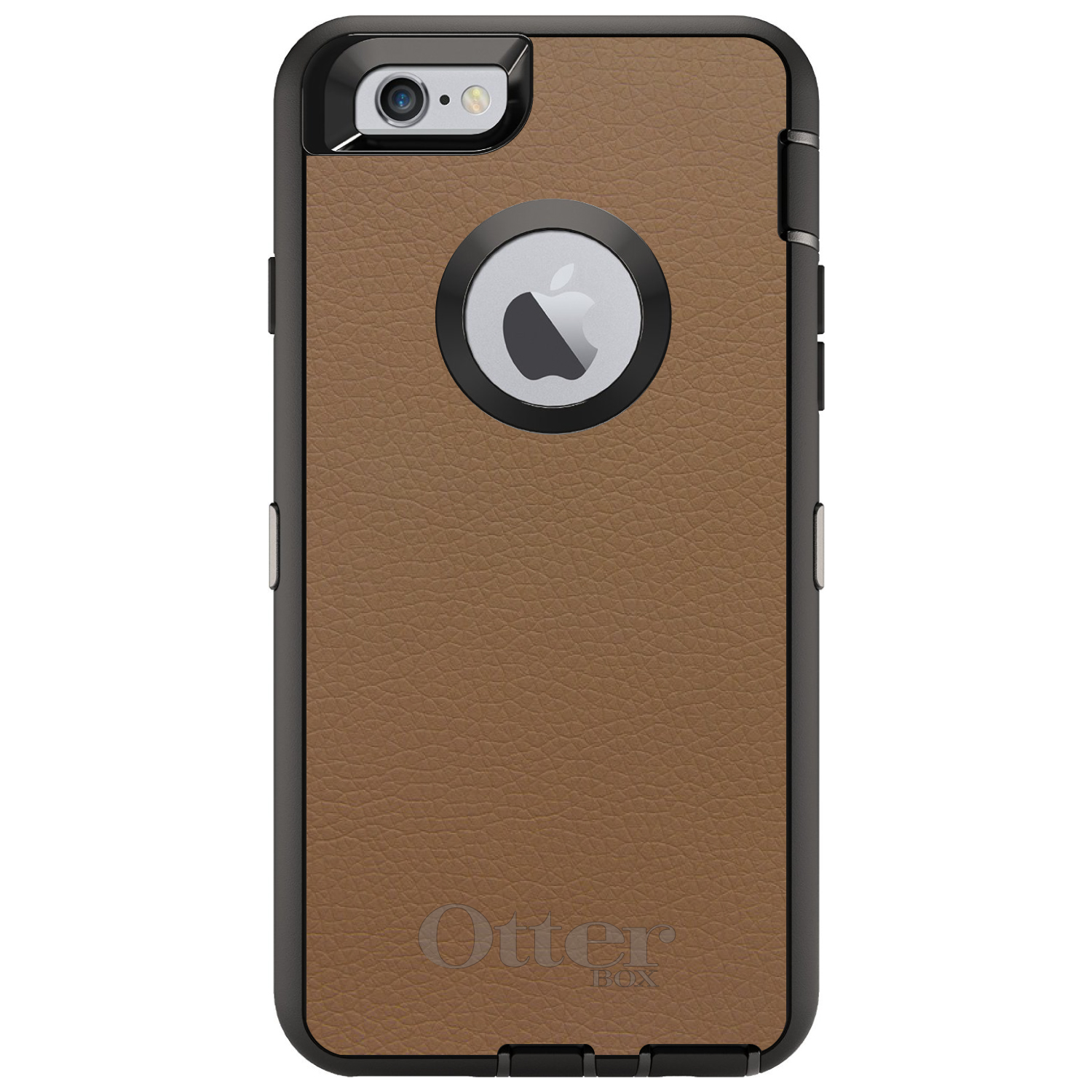 Otterbox Strada Otterbox Galaxy S8+ Otterbox Iphone Case Leather