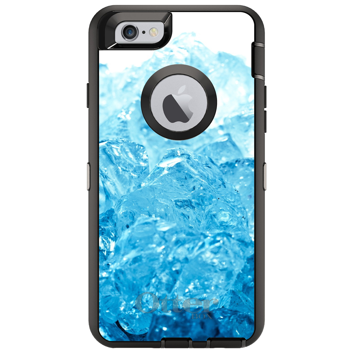iphone 17 air phone cases iPhone 17 Pro Max Case | Air