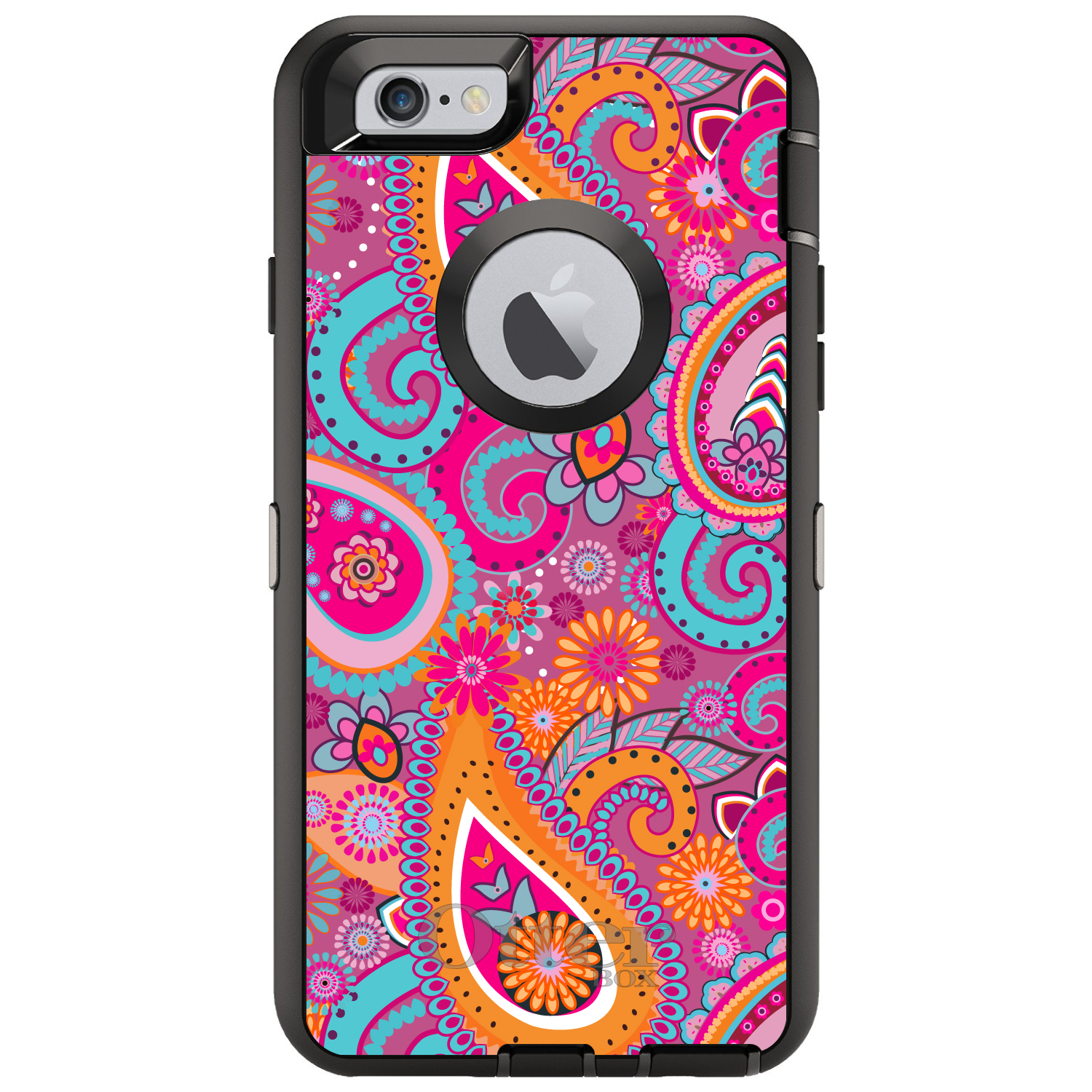 Iphone Plus Belt Case Otterbox Belt Loop Repair OtterBox Holster