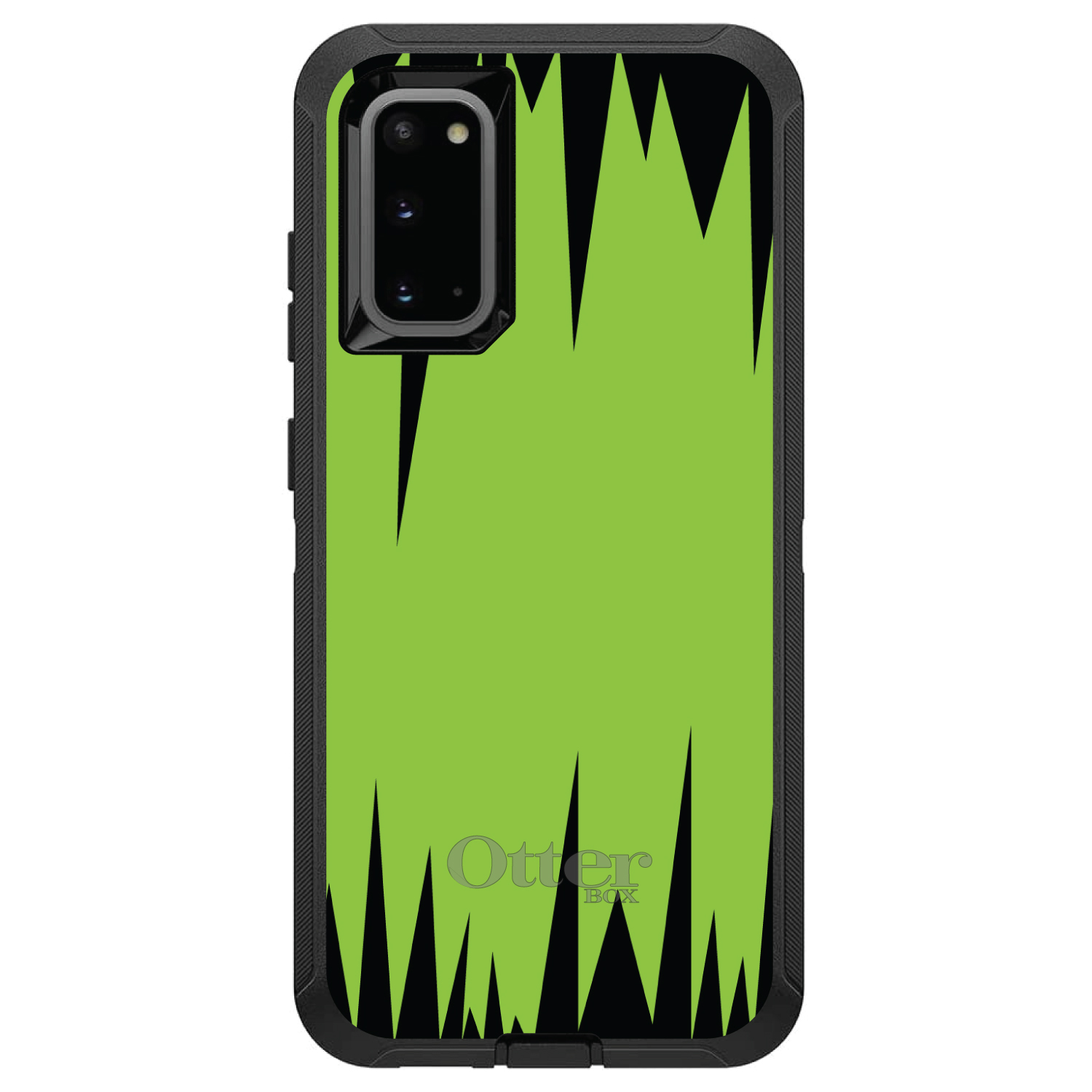 【値下】otterbox iPhoneケース　緑 Amazon.com: OtterBox Symmetry Series+ iPhone 14 Pro Case