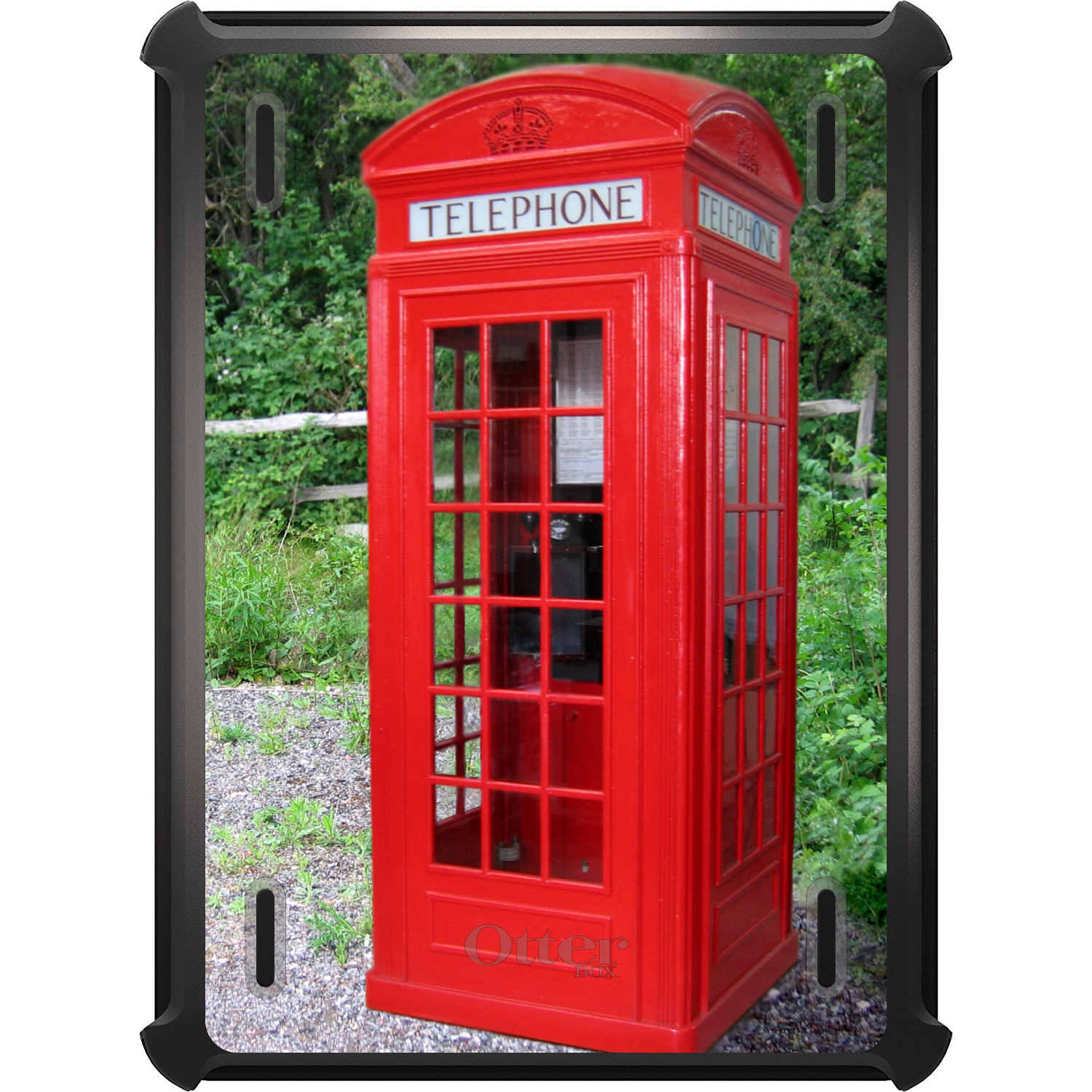 Рассказе будка. Рассказе будка. Собака в будке иллюстрация. Рассказе будка. Телефонная будка англия.