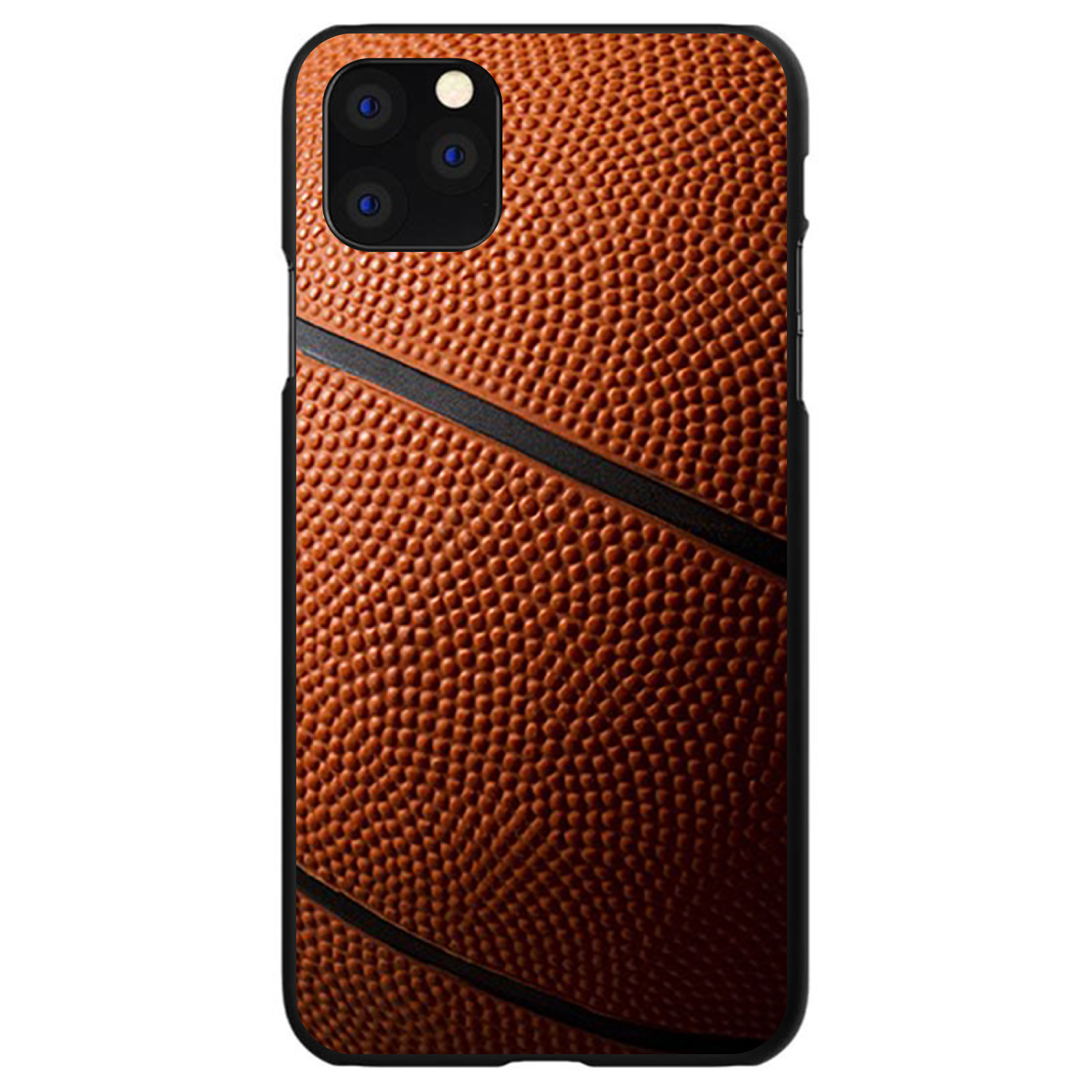 Hardcase Cover für iPhone / Samsung Galaxy Basketball Foto - Bild 11 von 38