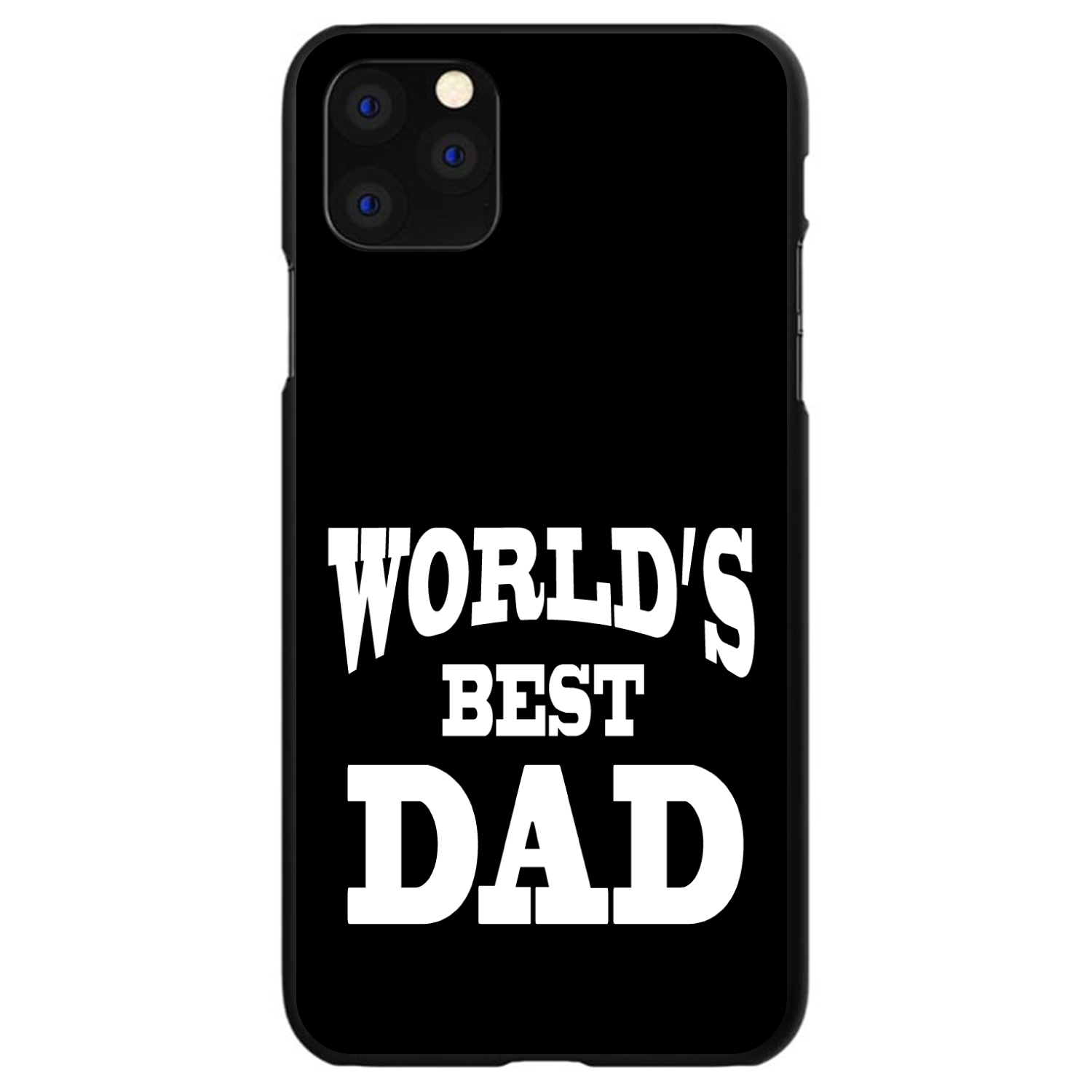 best dad phone case