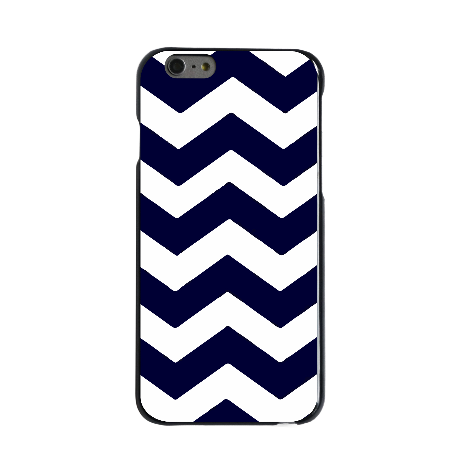 All that Chevron HARD Protector Case Snap On Phone Cover Accessory 