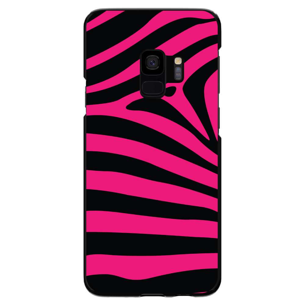 hard-case-cover-for-samsung-galaxy-s-black-hot-pink-zebra-skin-stripes