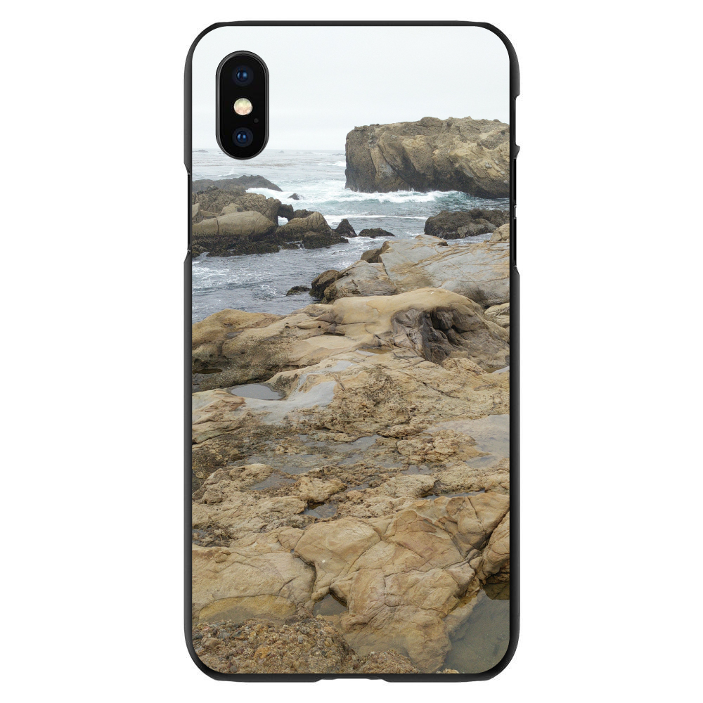 Funda Rígida para iPhone/Samsung Galaxy Point Lobos Reserve - Imagen 8 de 38