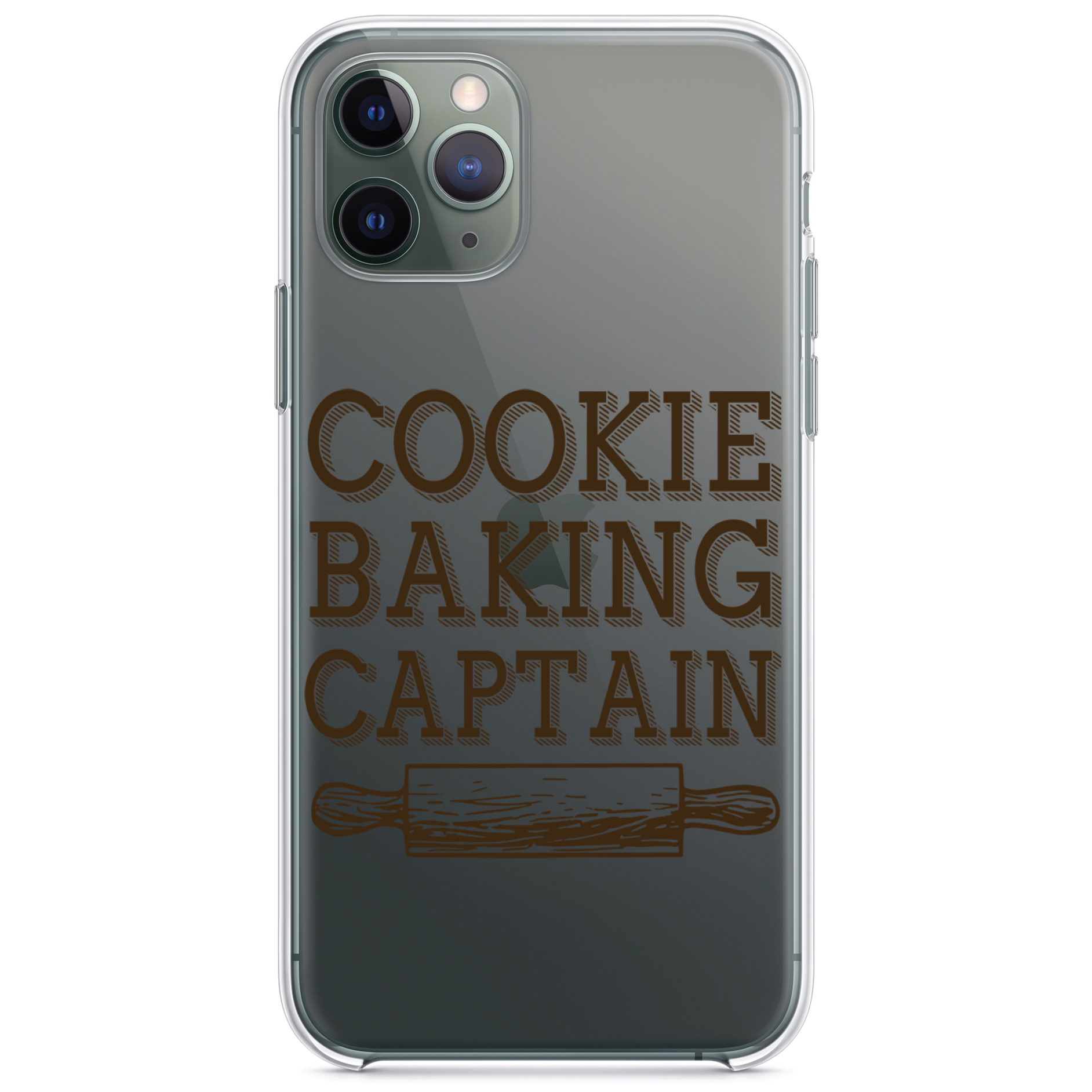 Pin on iPhone cases