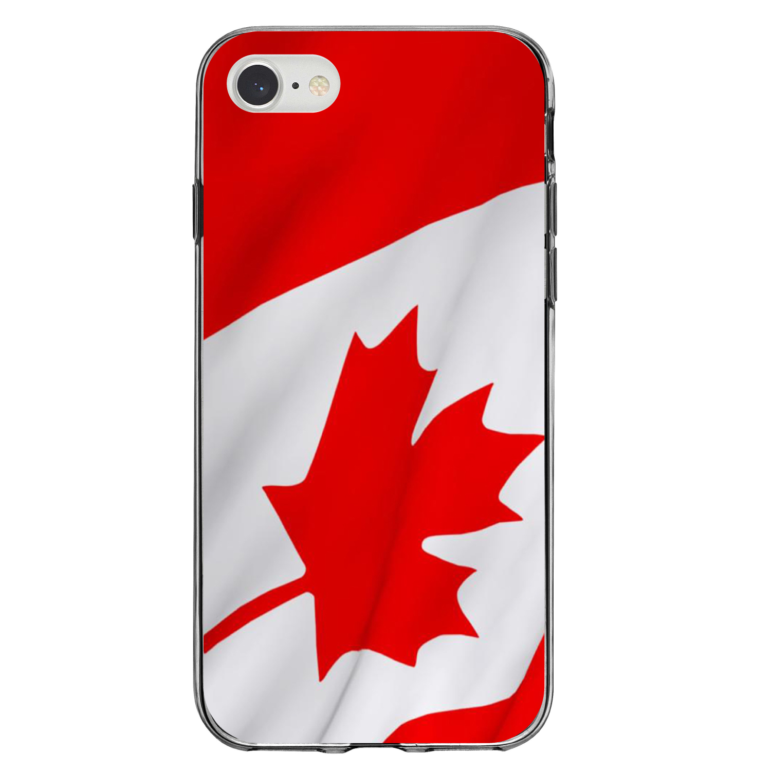 iPhone 7 Plus Case -  Canada