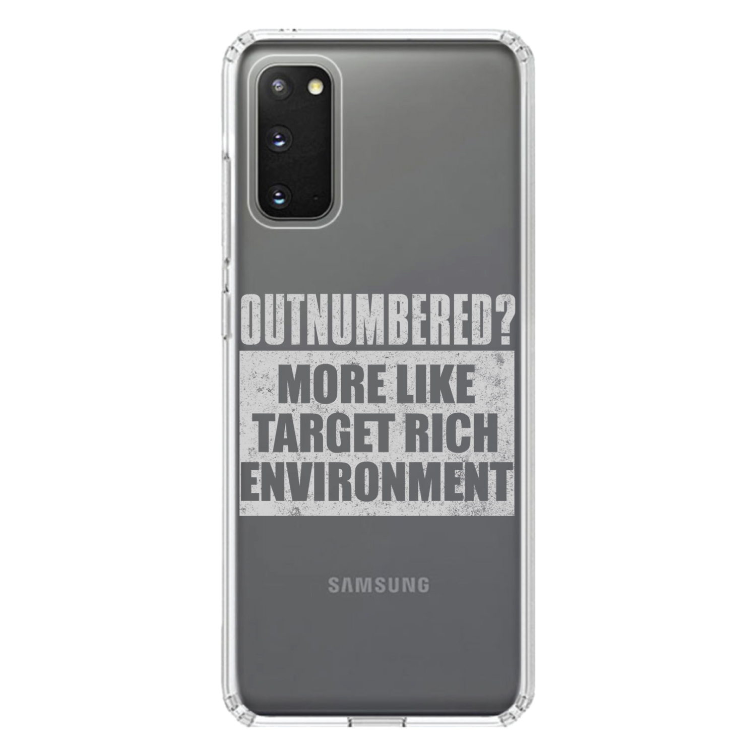 Samsung : Cell Phones & Smartphones : Target