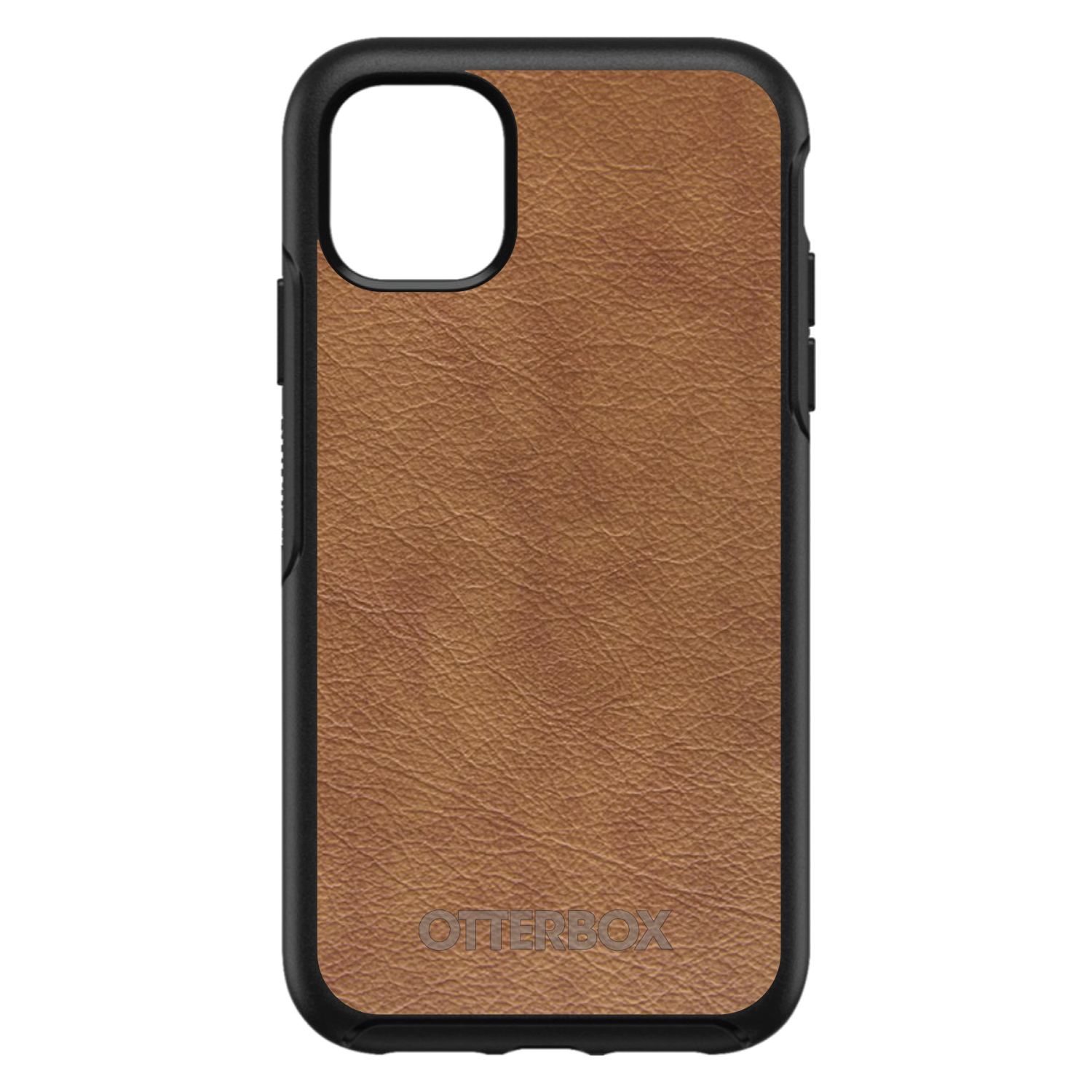 otterbox iphone 13 leather case