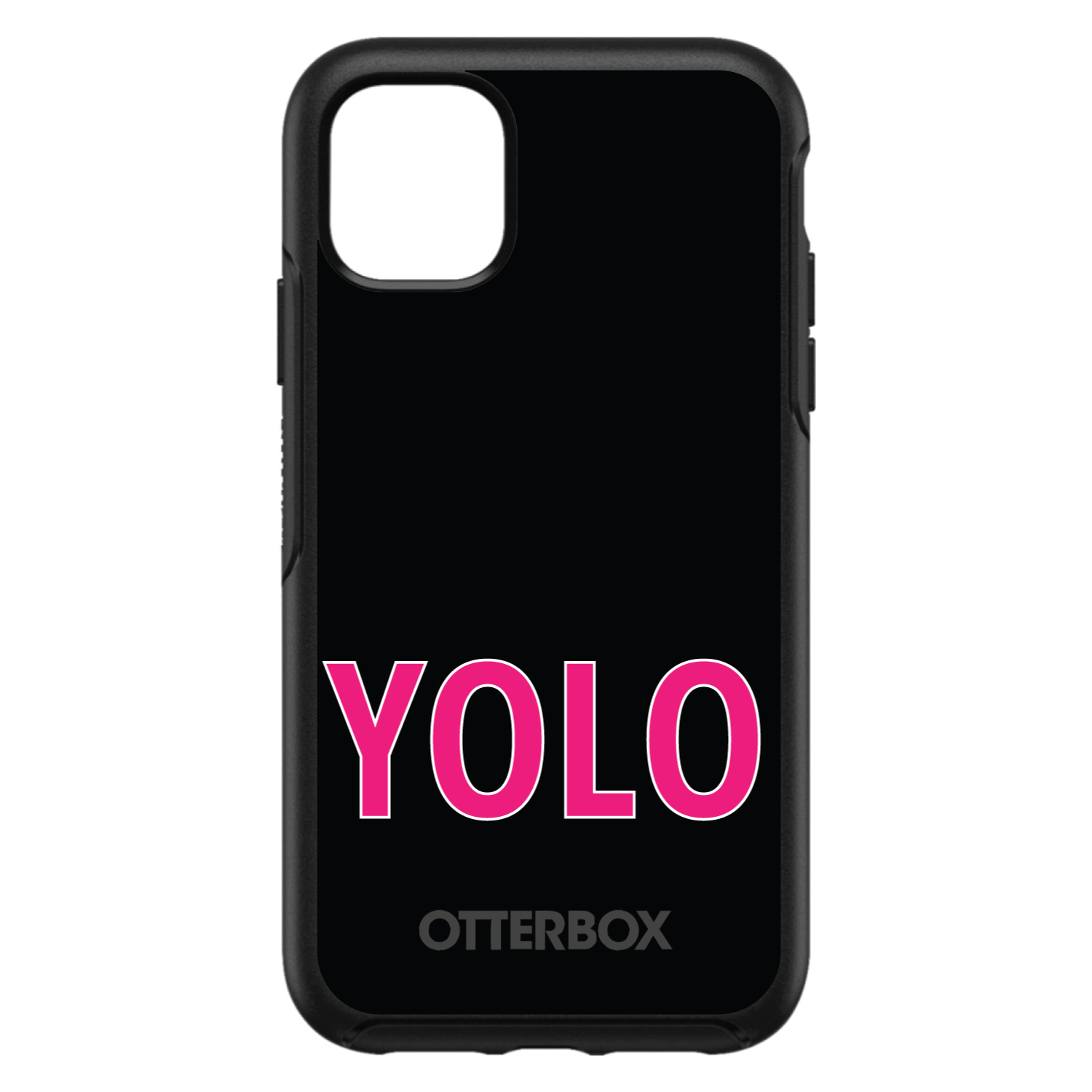 iphone 11 otterbox ebay