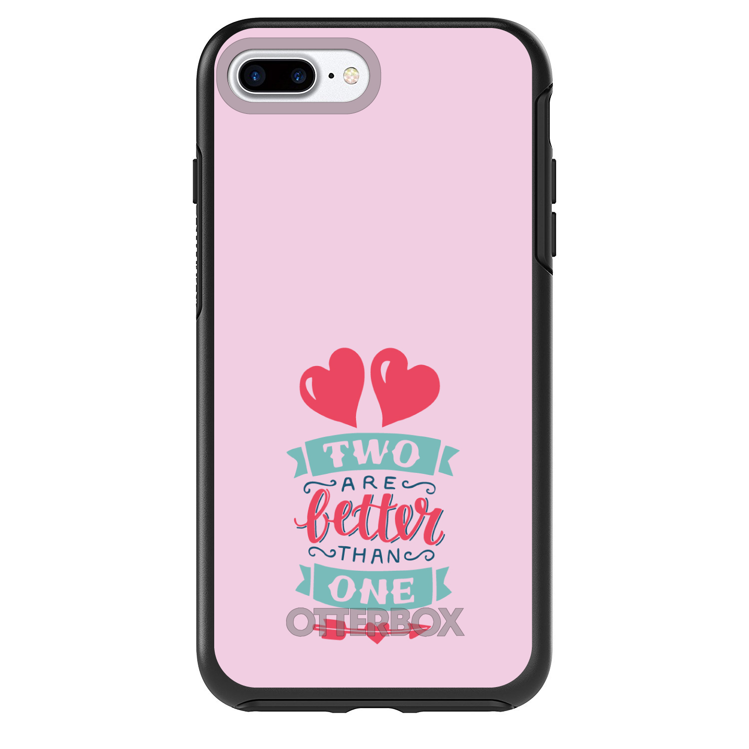 iPhone - ♡　iPhone8 iPhone 8 - A1683 - iPhixx Renewed Device - 12 Month Warranty